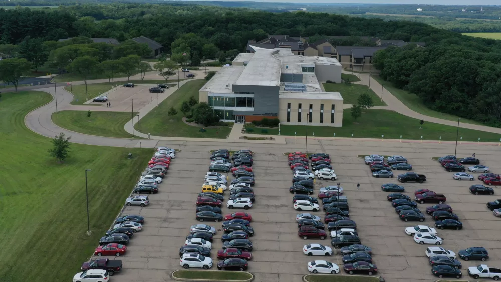 vp3z5a3sfbemzg6ttiloxp5h6e72090