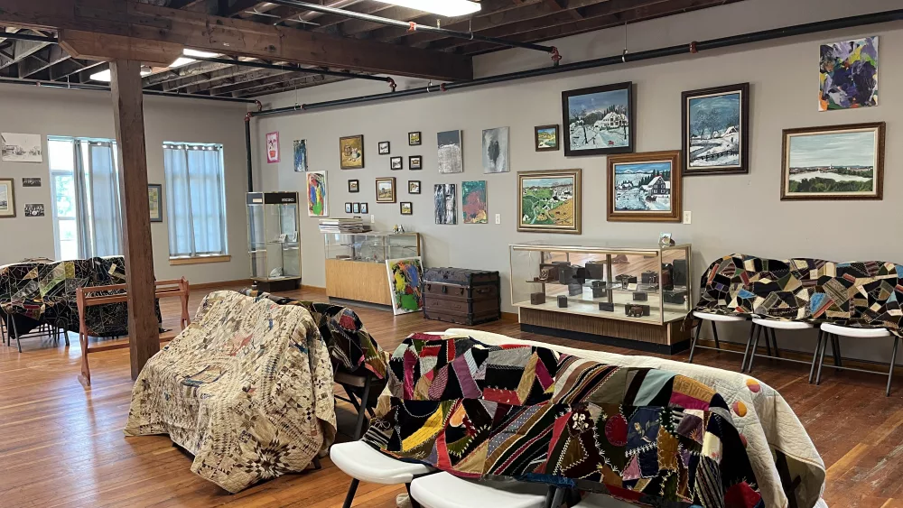 cyrzbtoxgbaqzc2pszf36dennm668223