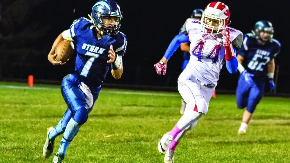 rua6awsrerxtxava3becymiefq261180