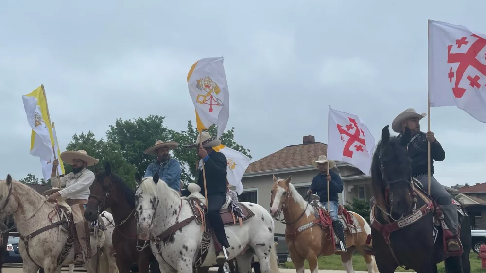 ytraf7un4jaa5iczssofdsfbgi985049