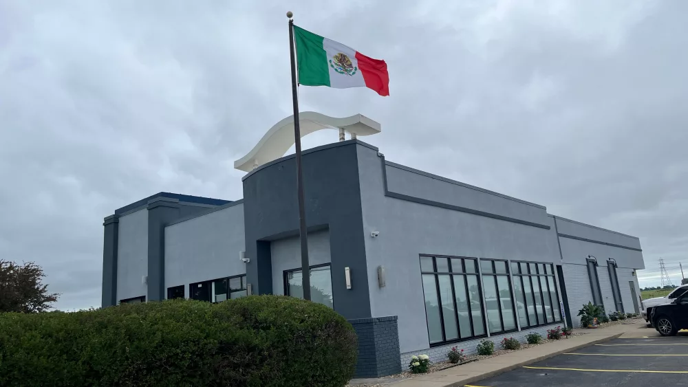 5wjkfpeljnb4rcuatfcluyacf4137450