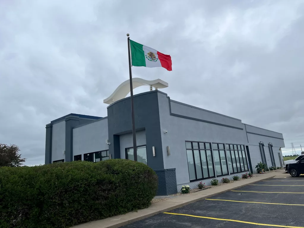 5wjkfpeljnb4rcuatfcluyacf4137450