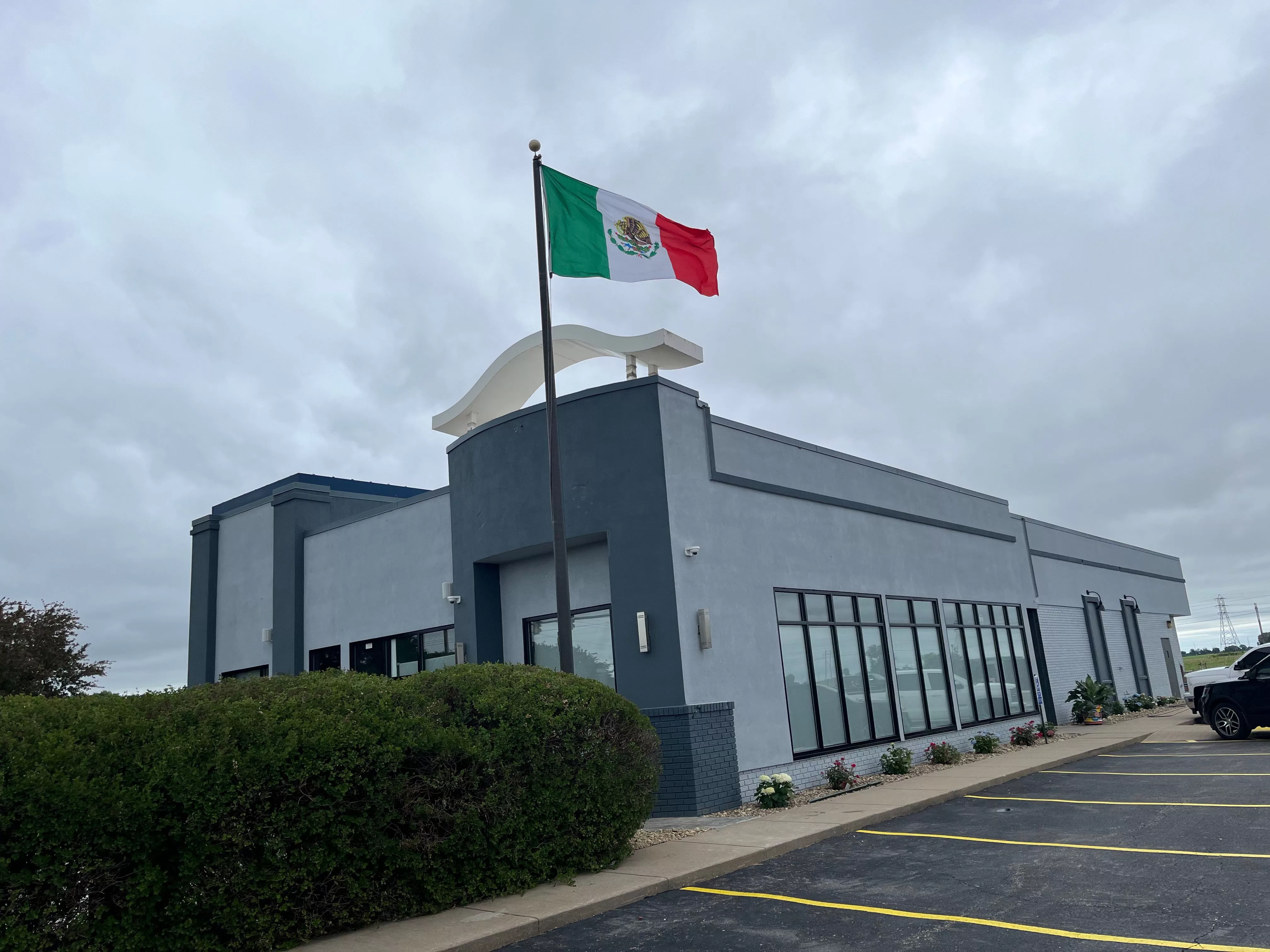 5wjkfpeljnb4rcuatfcluyacf4137450