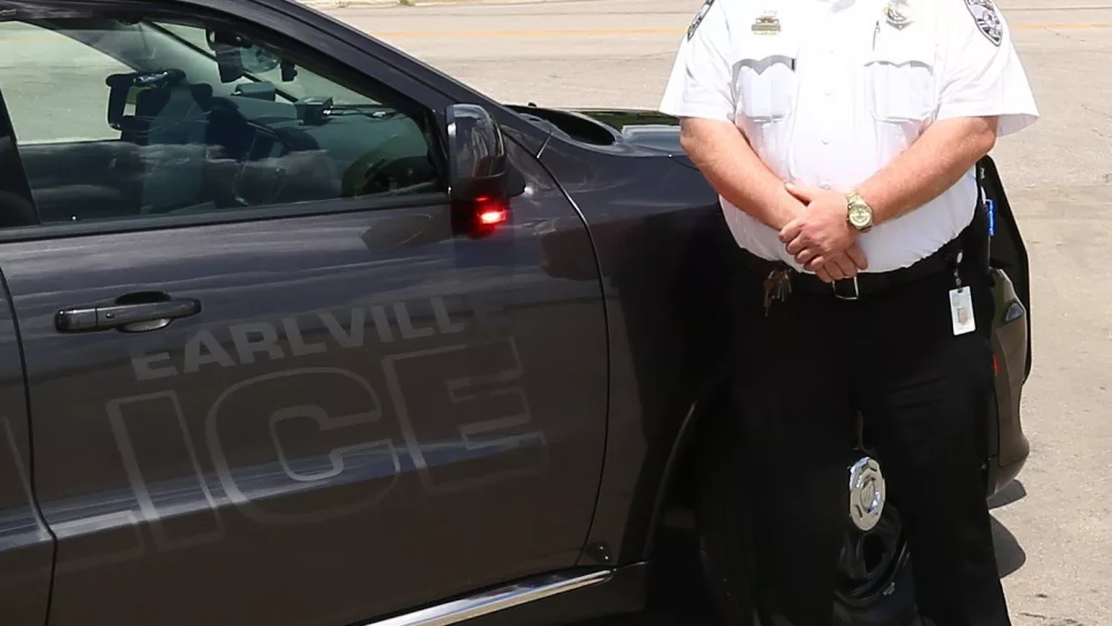 muezhnszr5h2pb3hrso6q4gtqq284555