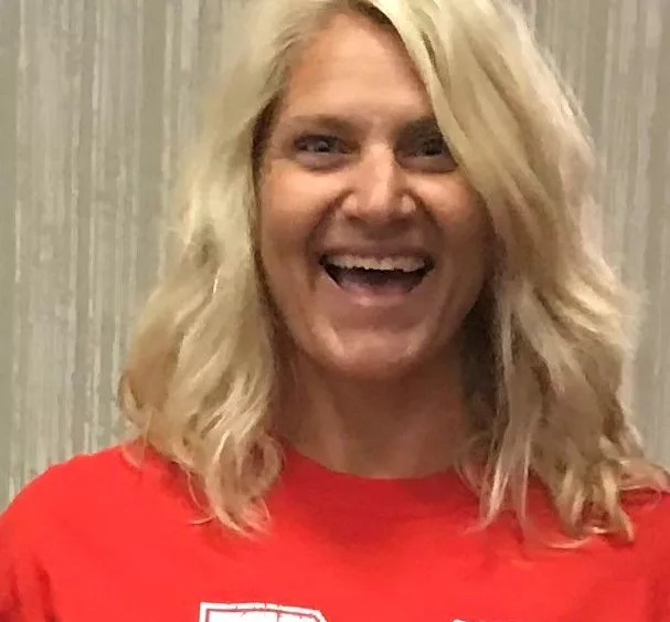 jyrdphpetvb5ldijecetgvigna67538