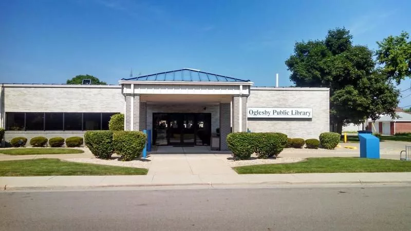 flj5nltsnsnwasn5v3xem4iija731986