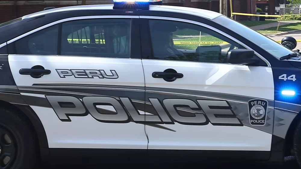 42llnuxcafcetm5dg2nxstch2a642257