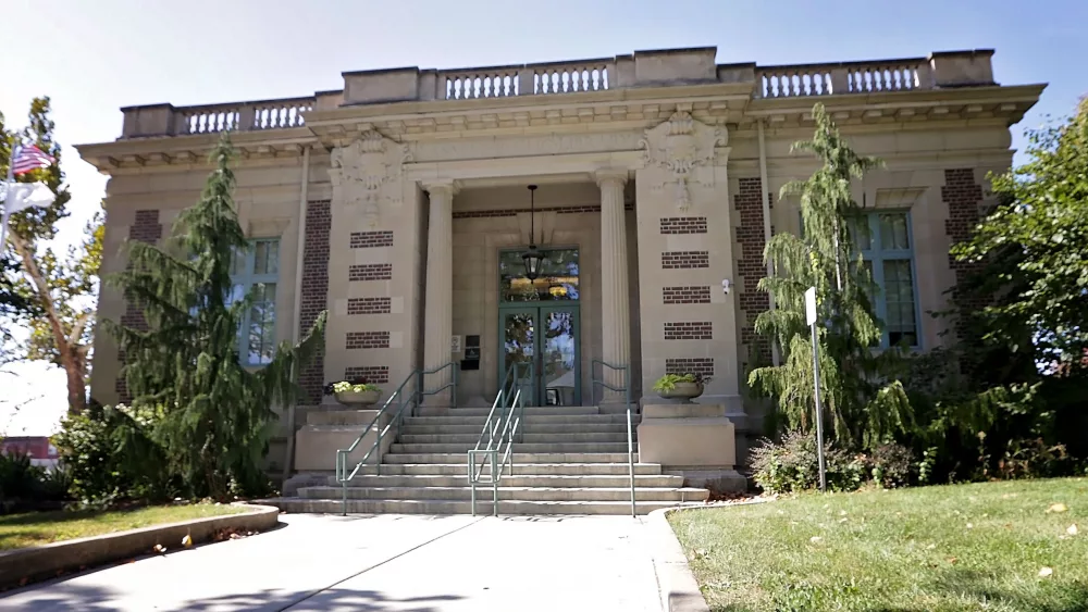 prvjcxzl7bfghjzmsjv3kd334m235246