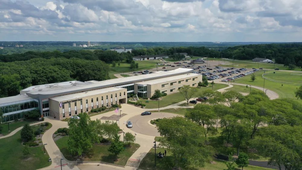 vl5l6dvcfjapff5iojowin7i5e845250