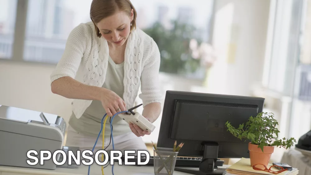 i4lpihfm3bfyblvohki5x47l3m422627