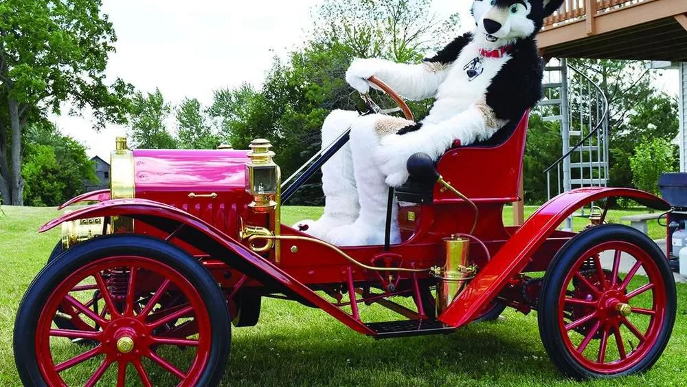 k4hlusdmery3agxxh22sbsli6u721261