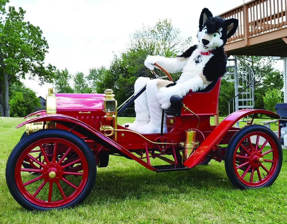 k4hlusdmery3agxxh22sbsli6u721261