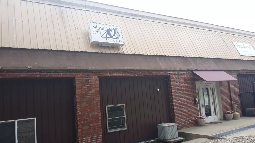 lby5mc2g4becbcu2lxtrbjfnby359351