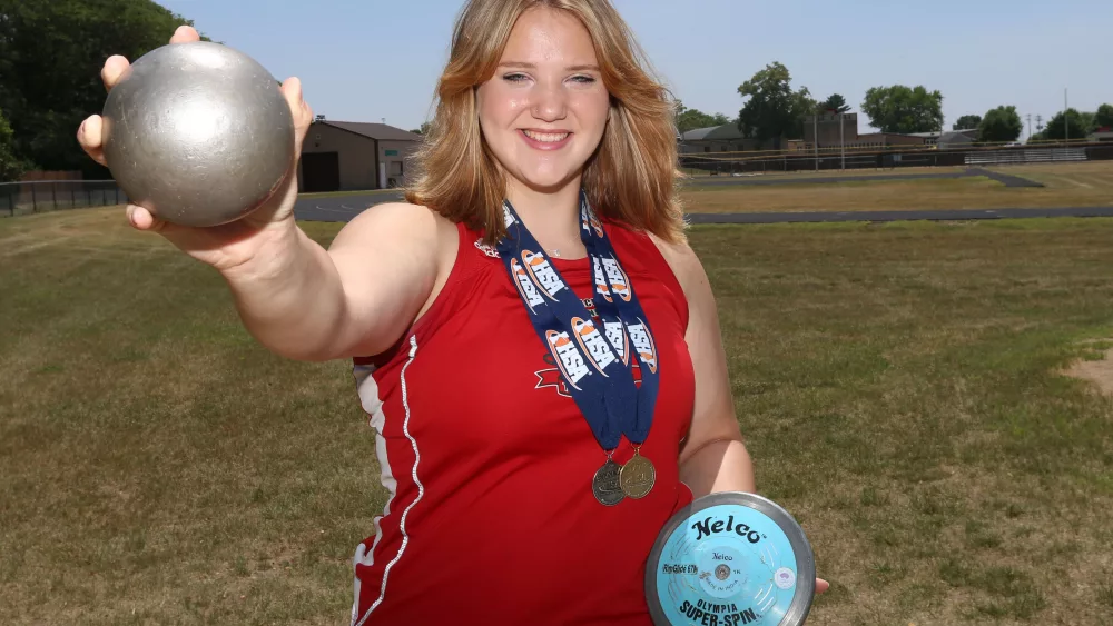 5pvb26wk6bbwrd5dn6hepx3wja820822