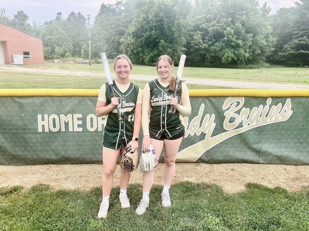 oebkfcg4dvcwjb7ith2rduykli805246