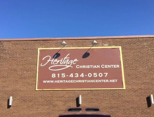 6mr6o5r4c3cotbaotxiimag3me955717