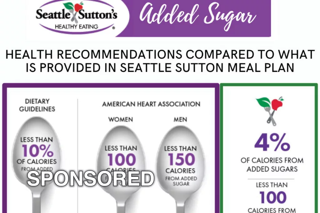 b6a5vjcfszddrlxhzc3mytfzkm472480