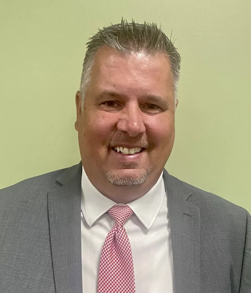 kwr2m2zldzcmveubjk3bxnnw3i938772