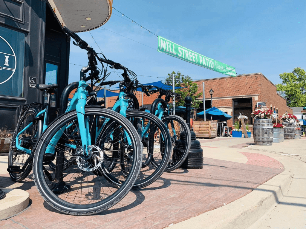 mehba7z3ejhvnldyyg3jkwogaq779008