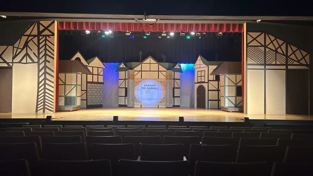 jmb2yfhqgvezthcnxomjuyuwhm979847