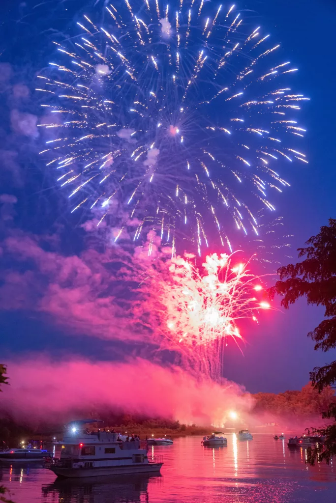 icf7tannmjc3jfdd6tbicladzi882217