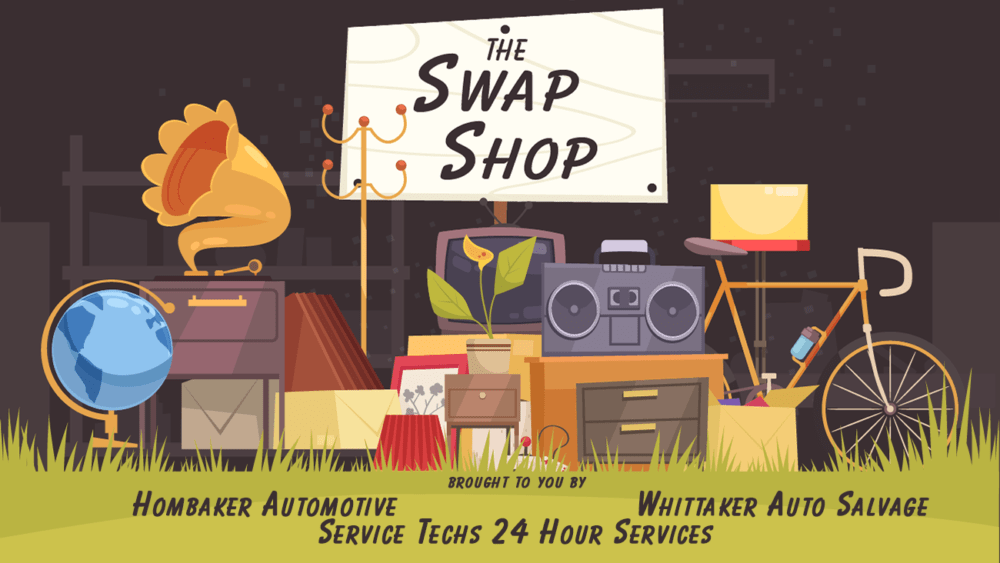 swapshop-2