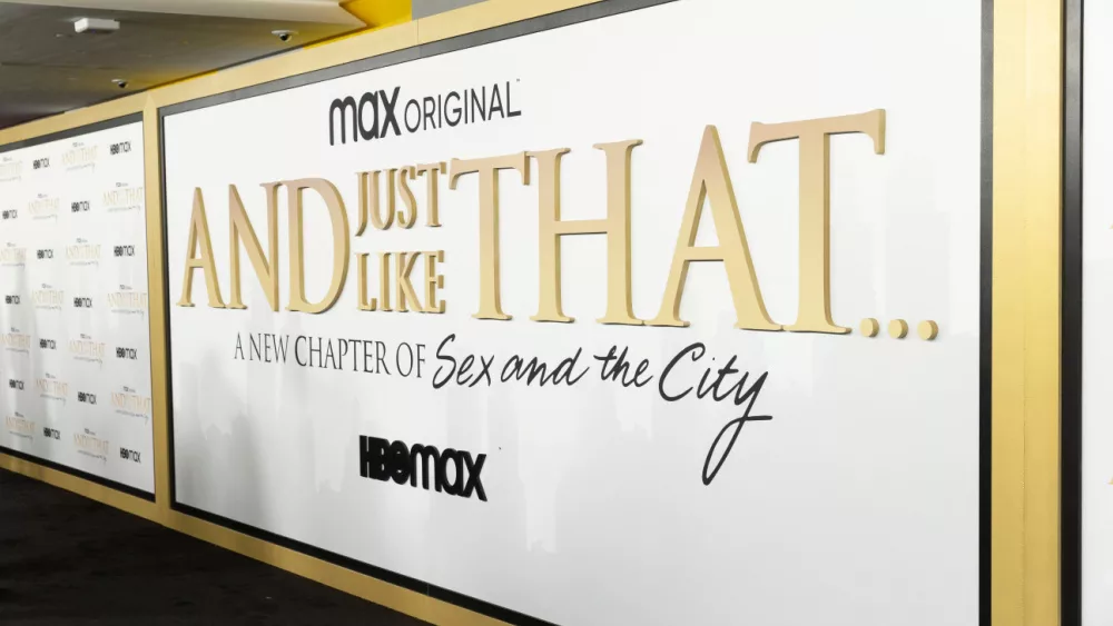 shutterstock_2088539920656492