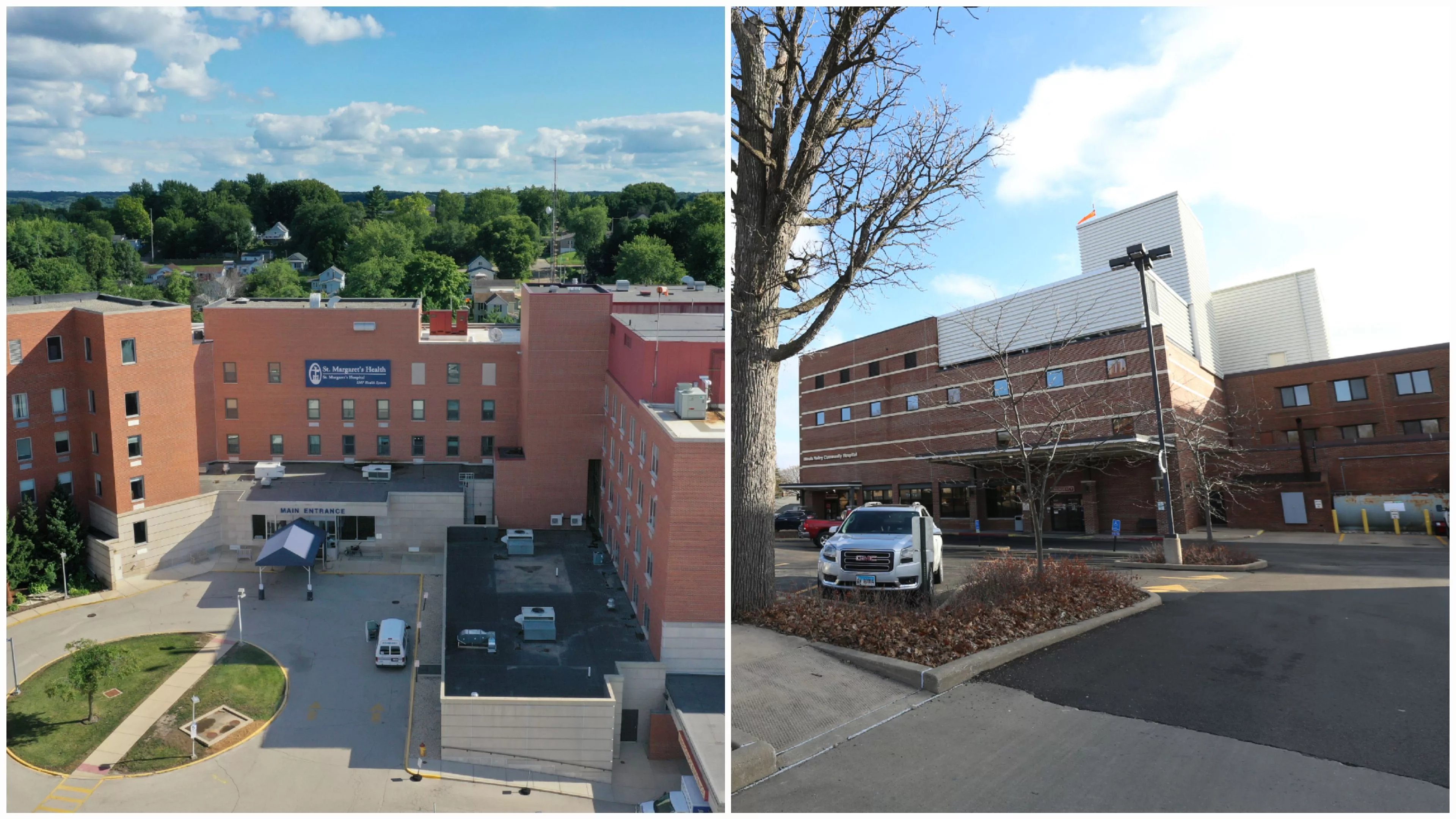 eltg6m4xlfeftgjwxcxkmztmia524298