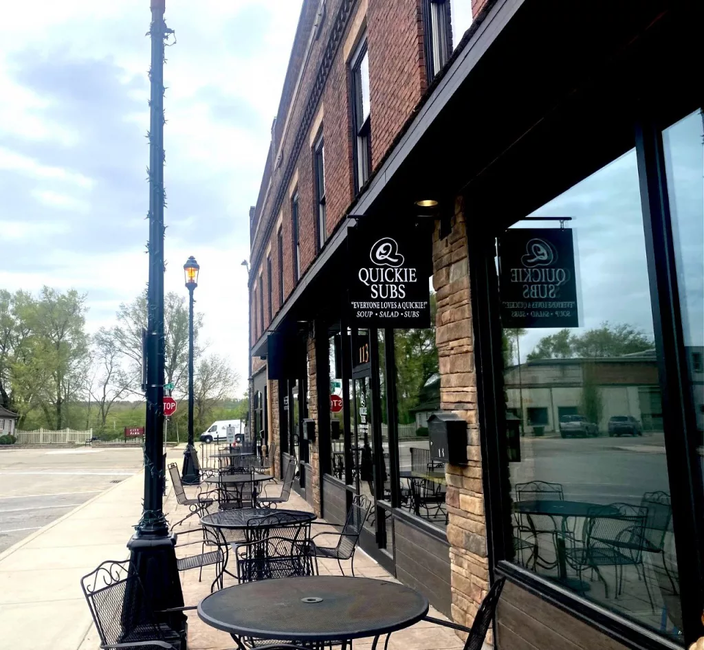 ngzkkjoxjbbgdou5njiwdo64kq227851