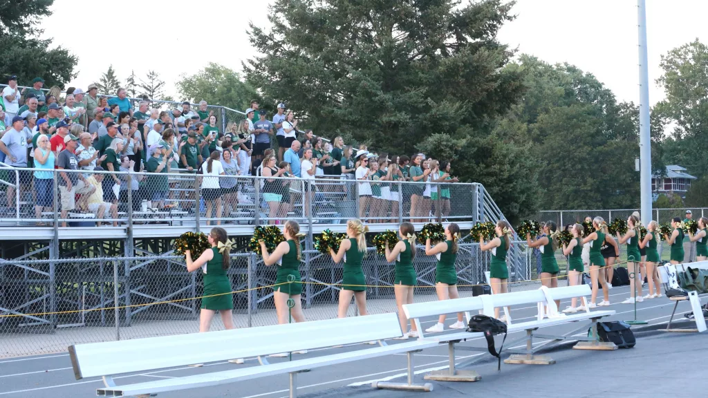 67krjg7p2fd5zlwfurha5q2dde791295