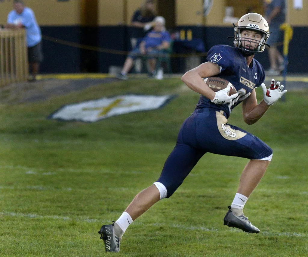 ab3j4vf6hneefe72ansyyvuh5u826403