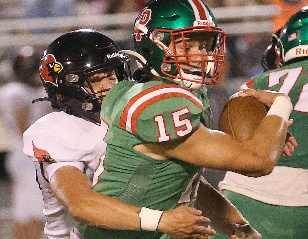 2gyynae54baojgtj77sk5xcwna651953