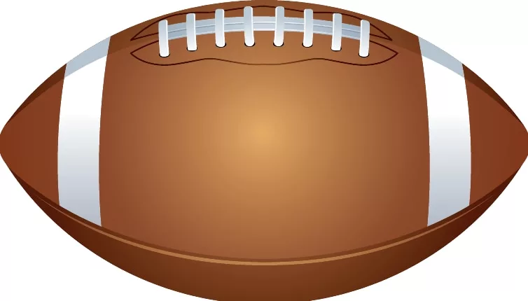 p2lvjctyzfer7gz3jq2ck67pmm320369