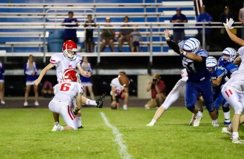 7q2xowhqazdelnpppjvpn4bze4131587