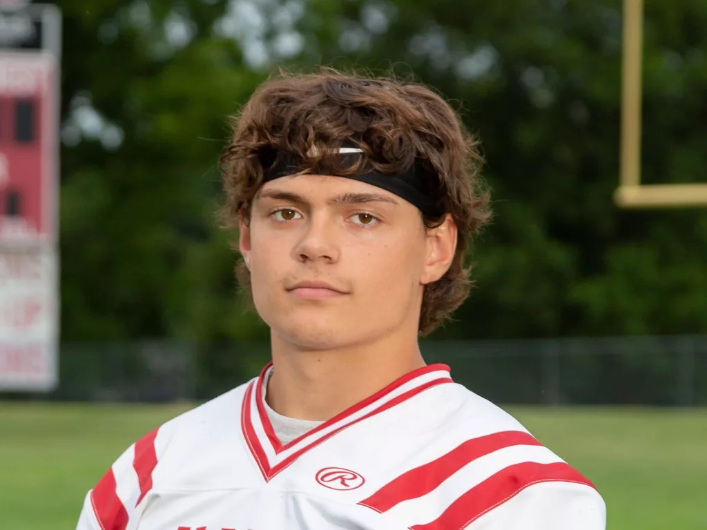 4idqnfef7ncwzeeltcbczjadgi520508