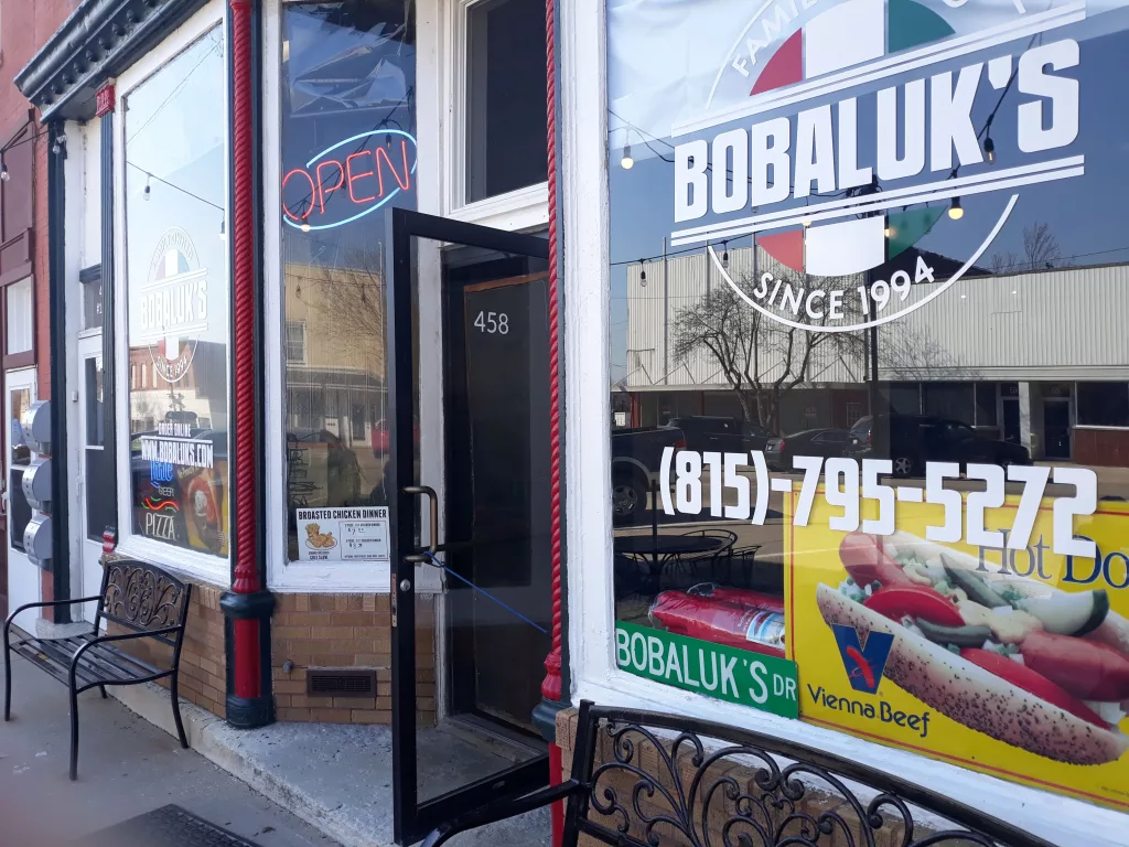 uduaochsrnaqvfyhpyp5motm3e527660