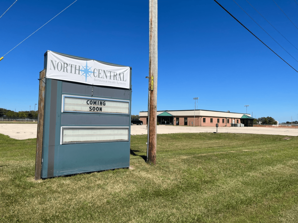 6b45f27iqre6zfiqkrzoaw5pna650175