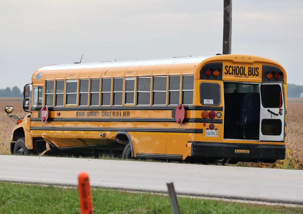 2ywayrfj5rfydfeawdohqvophi64407