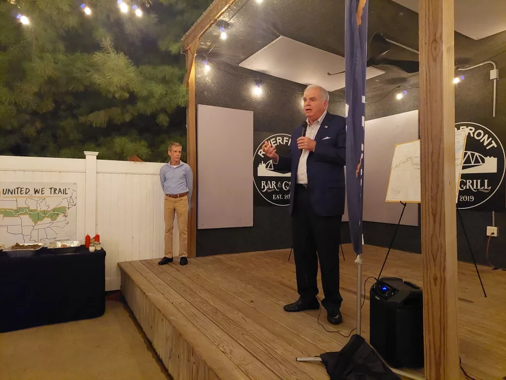 b475mx6utvddbkurm65m3ftmfe869504