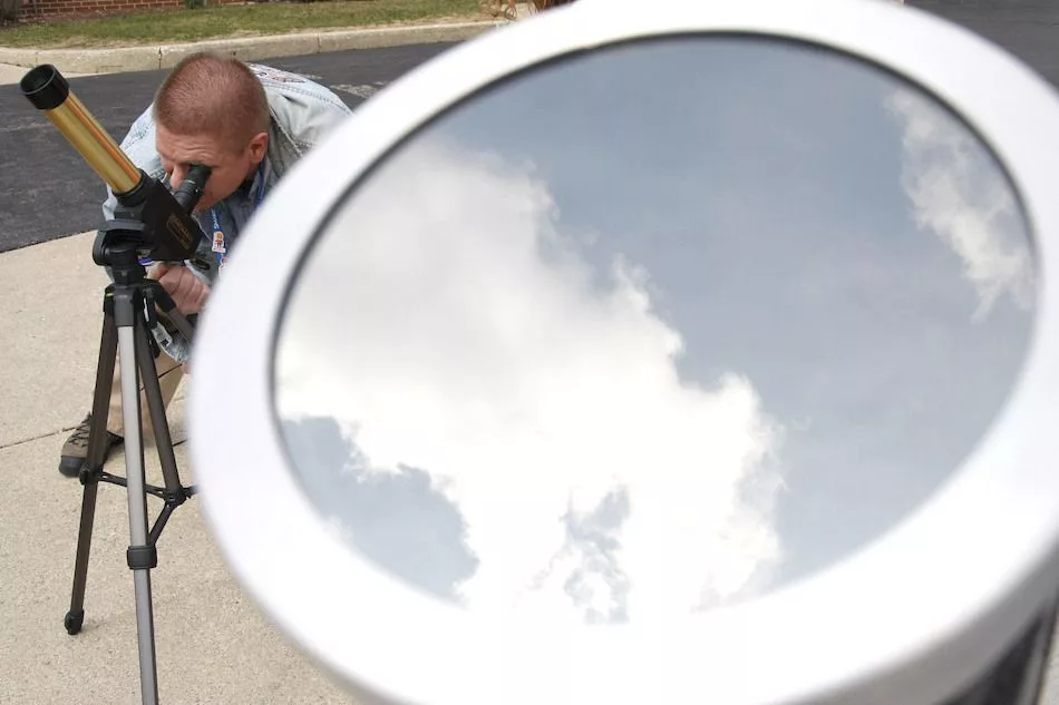 wq7m3vut3myy7iaqmubwwwigxq483345