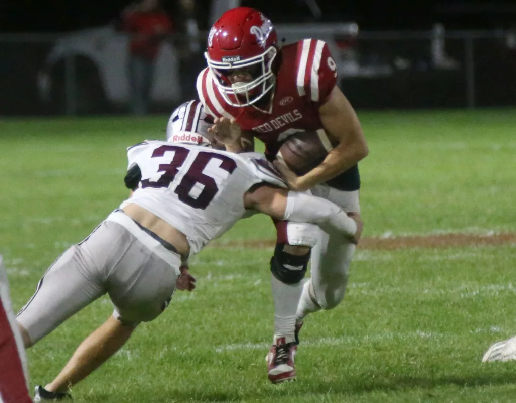 rfnveybqubh7vh5766d72fgyda270609