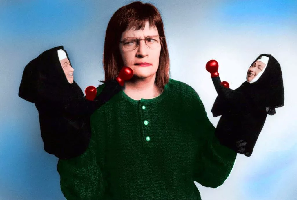 quz66624n5c3vldqnxlich57mu403431