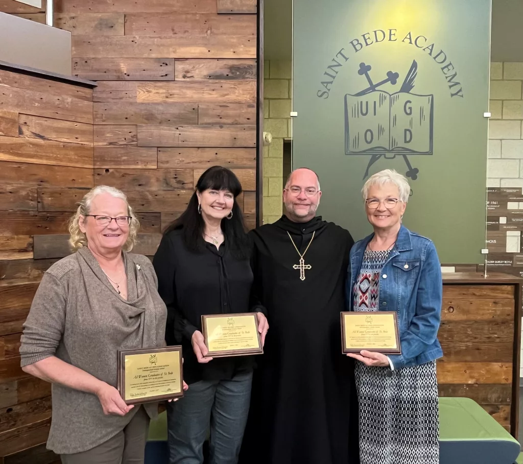 4edppgzr7ndcpgphl27jbkfcfy271827