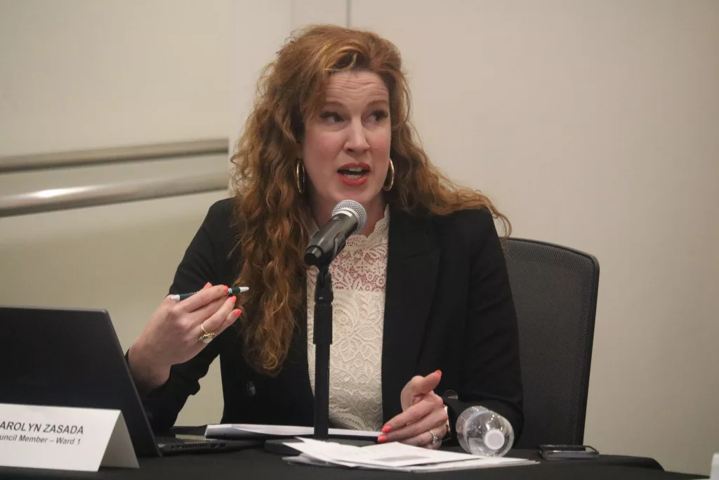 73xbdy3gp5d3jdyrdgkq6hasti75727