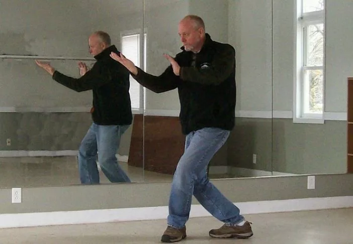 hu3rde2brrgl7b6utr4r32tegu180021