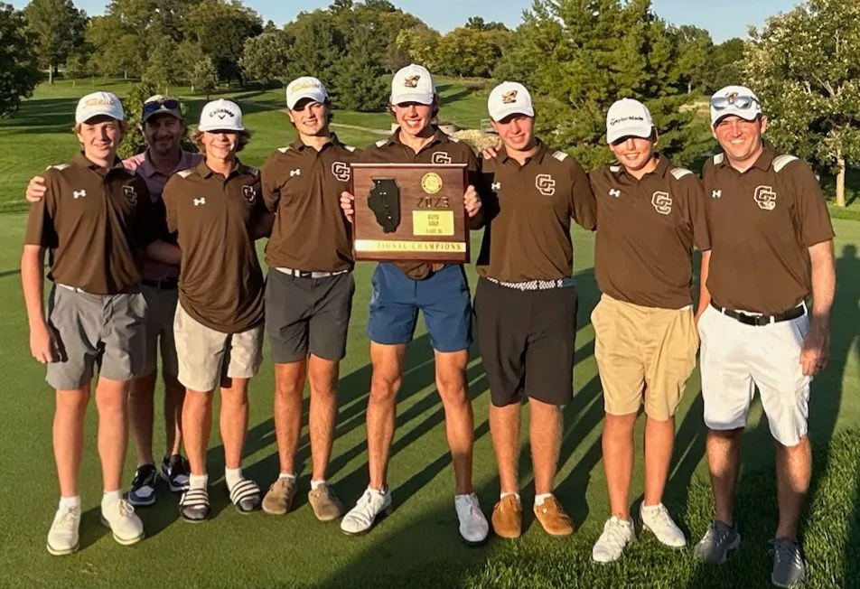 lv4ykteqzbcitao3fgs6znzayu334760