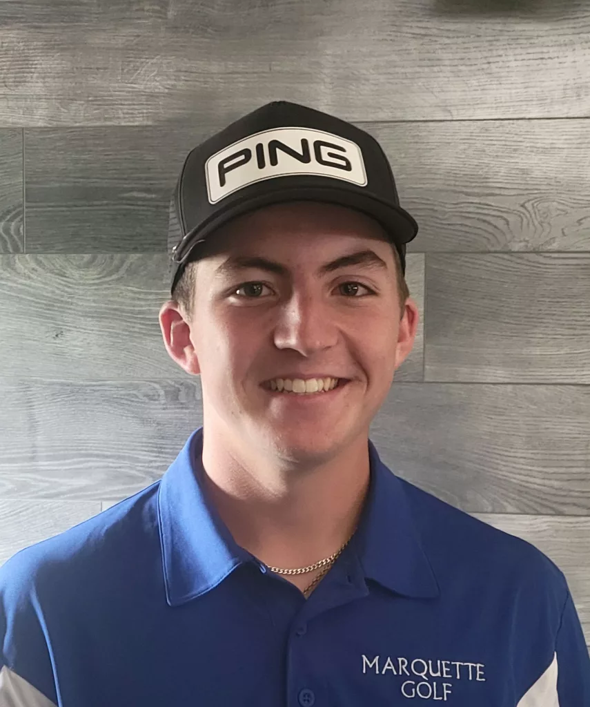 rrjybdv55ra2dcv66hmcppuoqm116953