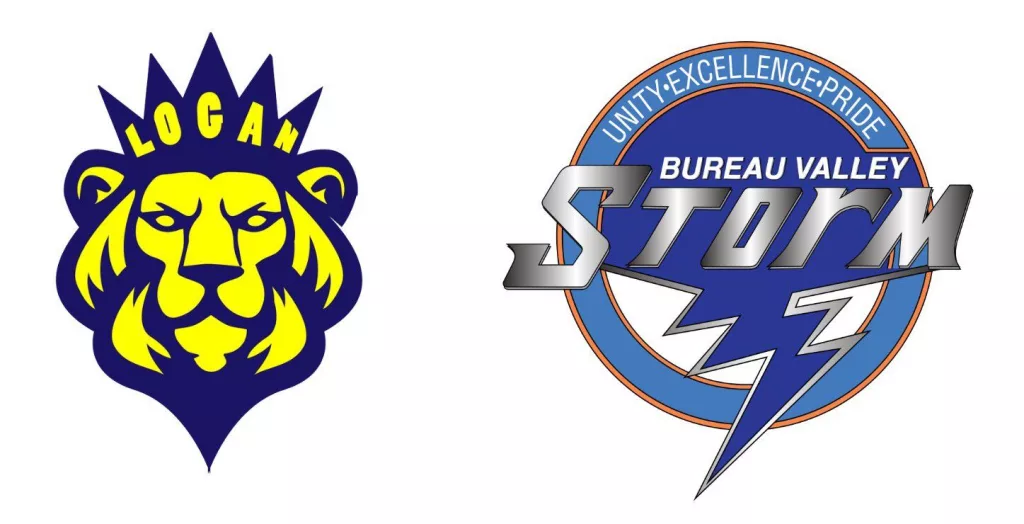 2c4jcjdi7vasrhabqy6ludsxzi514730