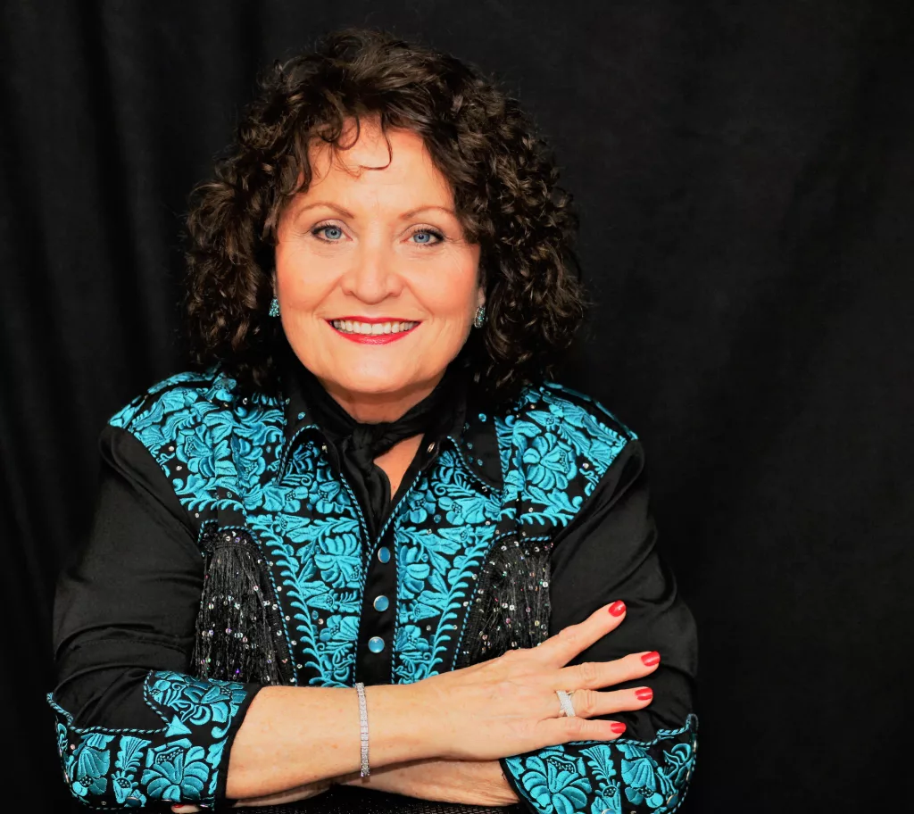 ir7kvnwt5zbcjfwrpa6wwg75vy774396