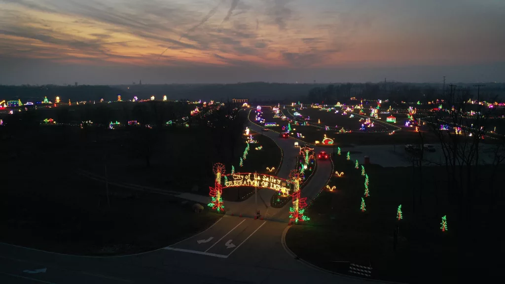 6lskdqu4zzh3nf64szappydd3q86123